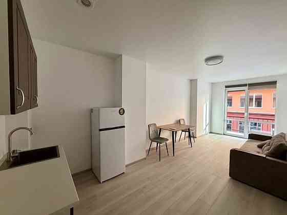 долгосрочная аренда 2-к квартира Киев, Подольский, 20000 грн./мес. Київ