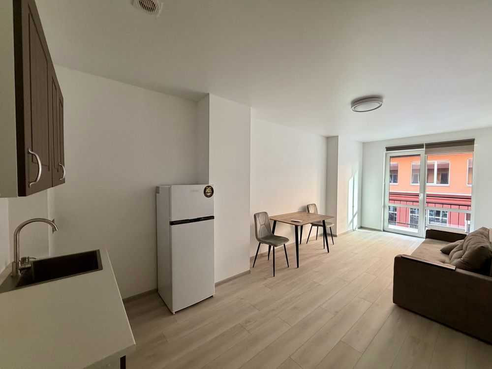 долгосрочная аренда 2-к квартира Киев, Подольский, 20000 грн./мес. Київ - зображення 4