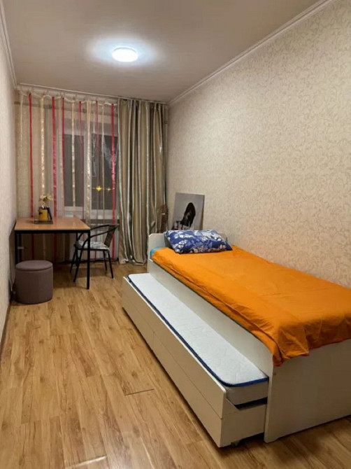 Продам. 3-к.кв. 5/5, просп. Олександра Поля, район «Славутича». Дніпро - зображення 7