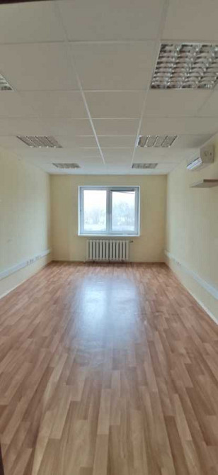 долгосрочная аренда офисное помещение Киев, Дарницкий, 30000 грн./мес. Київ - зображення 9