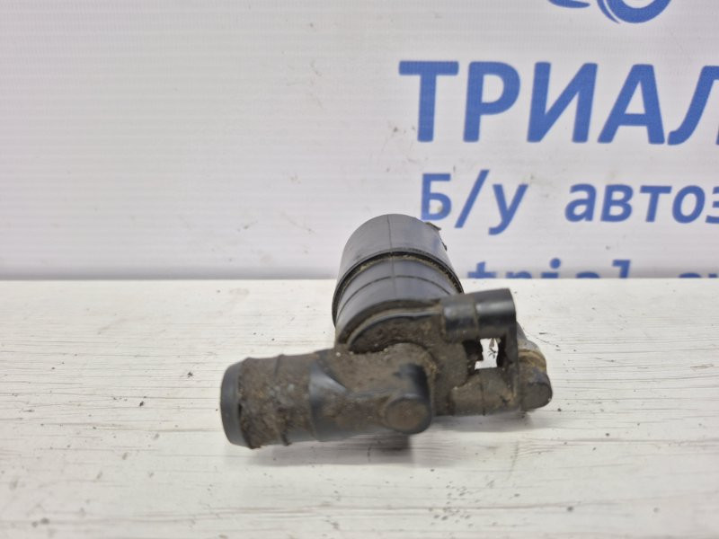 Насос омывателя стекла Chevrolet Epica V250 2.0 X20D1 2006 (б/у) Київ - зображення 2