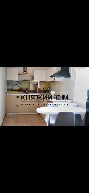 Оренда затишного будинку в Голосієвському районі № 139467 Київ - зображення 5