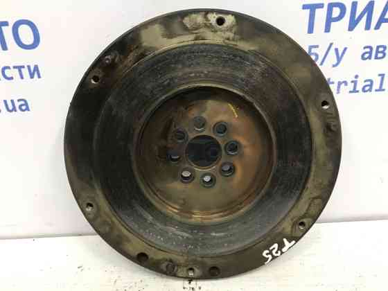 Маховик Toyota Avensis T25 1.8 БЕНЗИН 1ZZFE 2002 (б/у) Київ