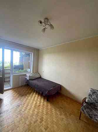 продажа 2-к квартира Киев, Днепровский, 50000 $ Київ