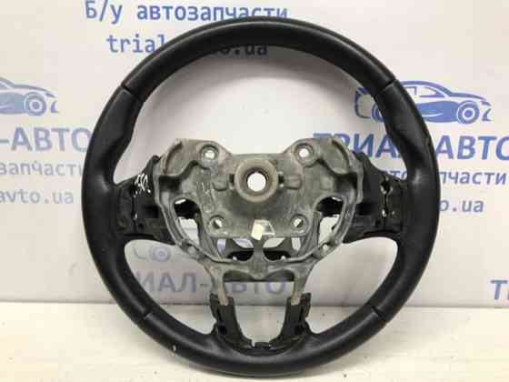 Руль Kia Sportage 2010-2016 561203U100EQ (Арт. 54711) Киев