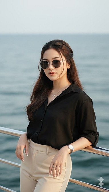 USA монетизированный аккаунт TikTok Київ - зображення 1