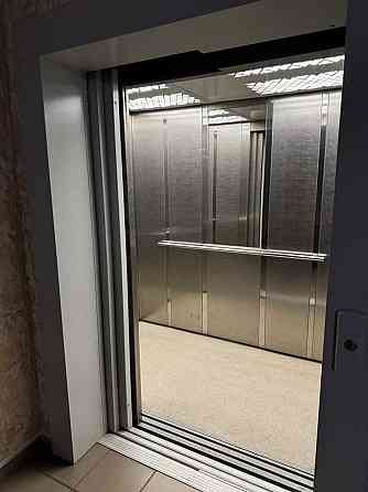 продажа 1-к квартира Киев, Днепровский, 47000 $ Київ