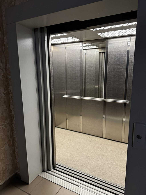 продажа 1-к квартира Киев, Днепровский, 47000 $ Київ - зображення 6