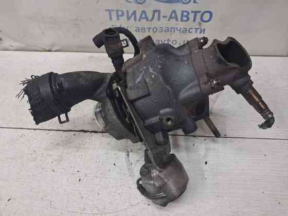 Турбина Kia Sorento 2002-2011 282004A470 (Арт. 82555) Киев