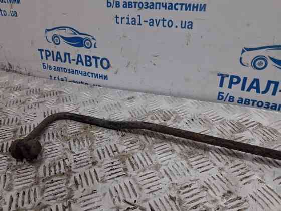 Стабилизатор задний Mitsubishi Lancer 9 1.6 БЕНЗИН 4G18 2003 (б/у) Киев