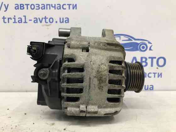 Генератор Ford Kuga 2011-2019 AV6N10300MD (Арт. 57330) Київ