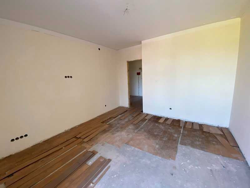 продажа 2-к квартира Львов, Лычаковский, 78000 $ Львів - зображення 4