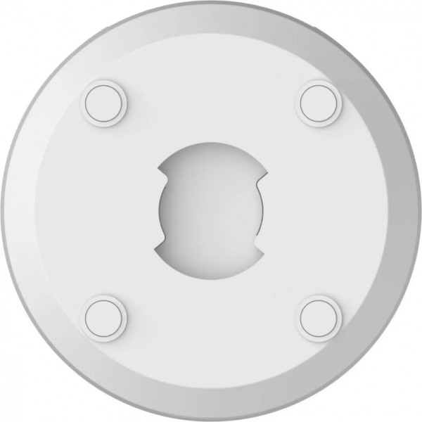 IP камера Proove Sentry White (IPCS30002002) (Код товару:38456) Харків - зображення 7