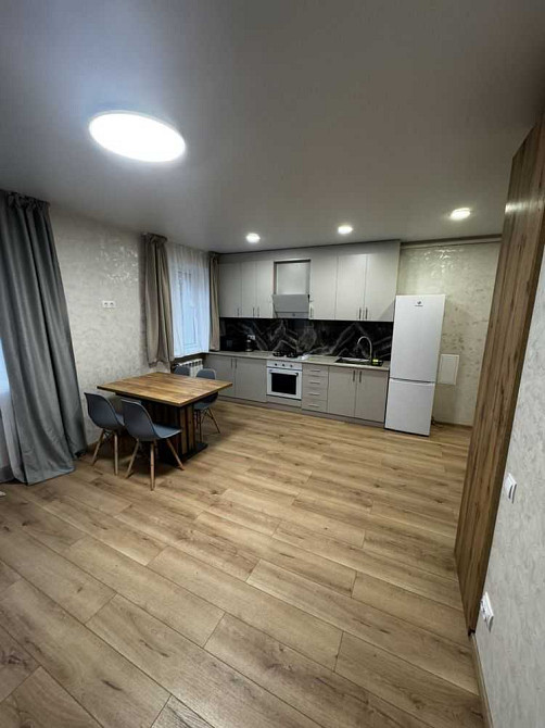 долгосрочная аренда 2-к квартира Киев, Святошинский, 20000 грн./мес. Київ - зображення 10