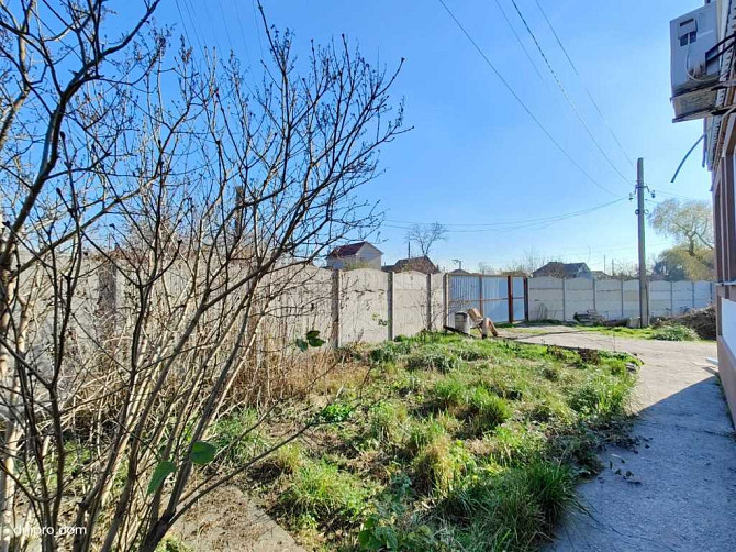 продажа 4-к дом Днепр, Подгородное, 55000 $ Подгородное - изображение 4