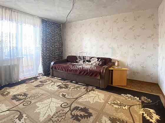 продажа 3-к квартира Киево-Святошинский, Боярка, 73000 $ Боярка