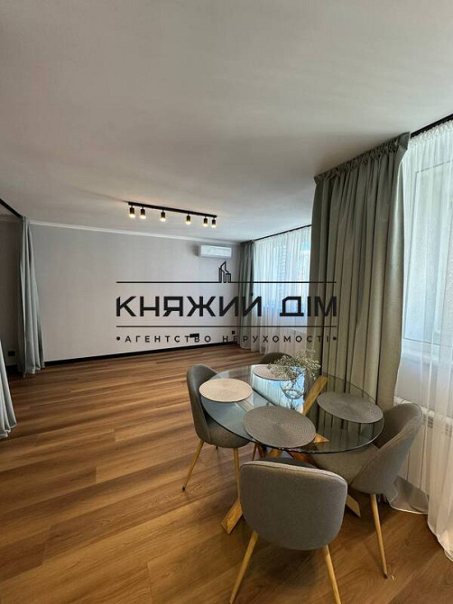 Продаж 1 кімнатна квартира м. Позняки КОД 21146530 Киев - изображение 4