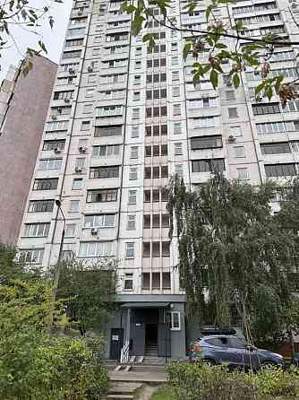 продажа 3-к квартира Киев, Дарницкий, 86000 $ Київ