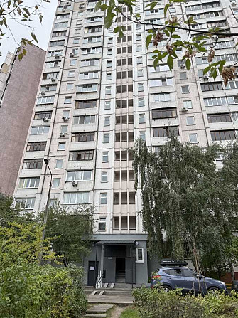 продажа 3-к квартира Киев, Дарницкий, 86000 $ Киев - изображение 2