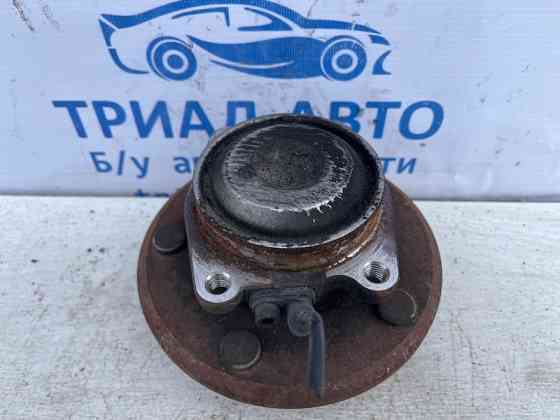 Ступица задняя Dodge Journey 2007-2020 68184743AA (Арт. 73278) Київ