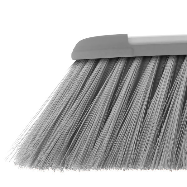 Щетка для пола Agile 32см Київ - зображення 2