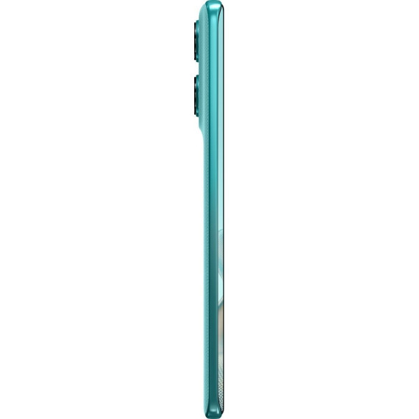 Смартфон Motorola Edge 60 Fusion 8/256GB NFC Amazonite (No Adapter) Global UA (PB7E0036RS) (Код това Харків - зображення 8
