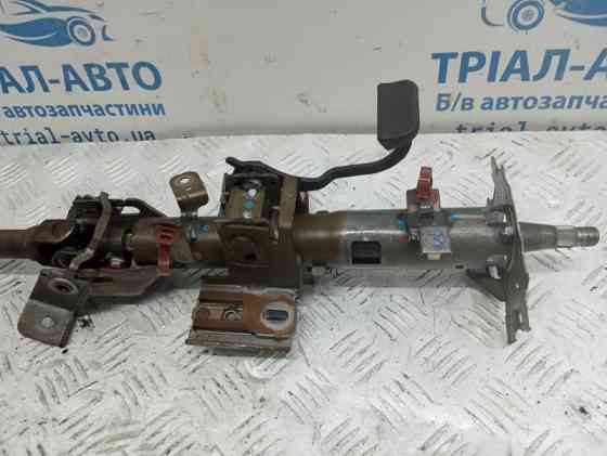 Колонка рулевая Hyundai Getz 2002-2011 563001C110 (Арт. 82096) Киев