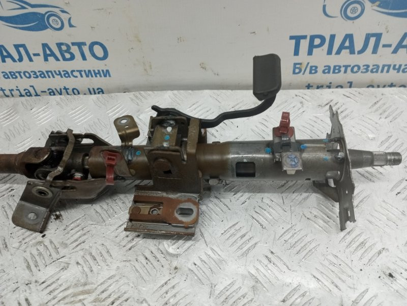 Колонка рулевая Hyundai Getz 2002-2011 563001C110 (Арт. 82096) Киев - изображение 2