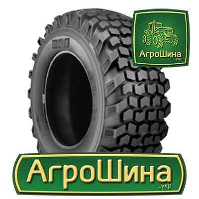 Индустриальная шина BKT TR 461 16.90R24 Киев