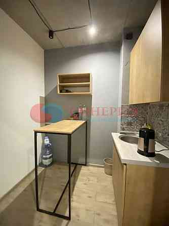 долгосрочная аренда офисное помещение Киев, Голосеевский, 19000 грн./мес. Київ