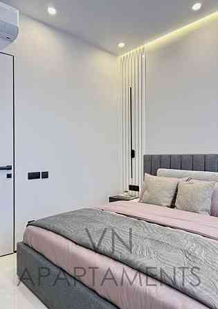 долгосрочная аренда 2-к квартира Киев, Печерский, 1800 $/мес. Киев