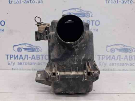 Корпус воздушного фильтра Toyota Avensis 2002-2010 177010D041 (Арт. 62726) Київ