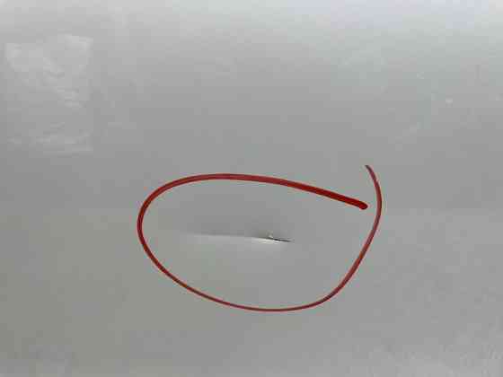 Дверь передняя правая Ford Fusion USA 2 1.5 БЕНЗИН ENUN0 2013 (б/у) Київ