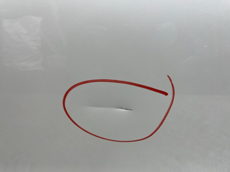 Дверь передняя правая Ford Fusion USA 2 1.5 БЕНЗИН ENUN0 2013 (б/у) Киев - изображение 5