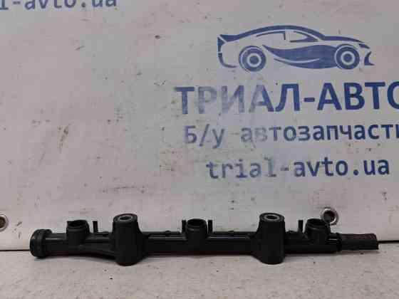 Топливная рампа Lexus RX 350 2003-2009 238070P040 (Арт. 64328) Киев