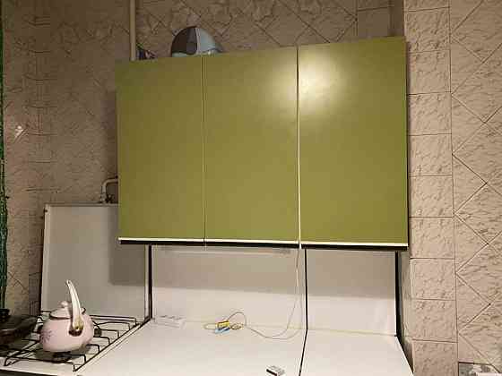 долгосрочная аренда 1-к квартира Киев, Святошинский, 8000 грн./мес. Київ