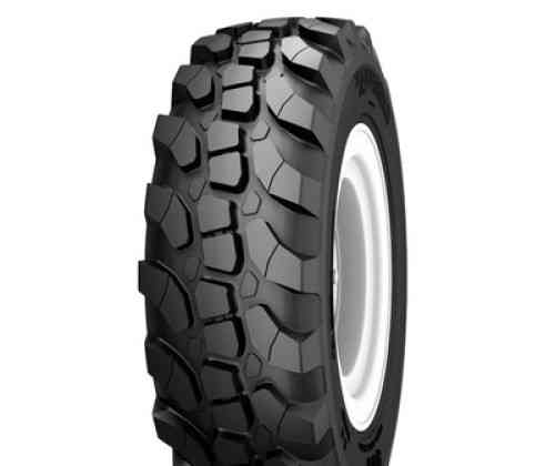 400/70 R20 Alliance A585 149/149A8/B Індустріальна шина Киев