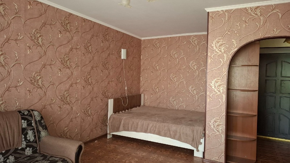 Сдаю в аренду Одеса - зображення 7