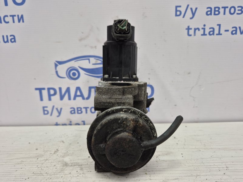 Датчик EGR Mitsubishi Outlander 2012-2021 1582A554 (Арт. 50206) Київ - зображення 2