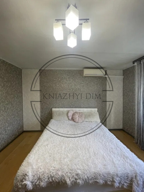 Продаж 2-х к.кв. по вул. Здолбунівській , метро Осокорки в Дарницькому р-ні. Код об'єкту №:21144740 Киев - изображение 12