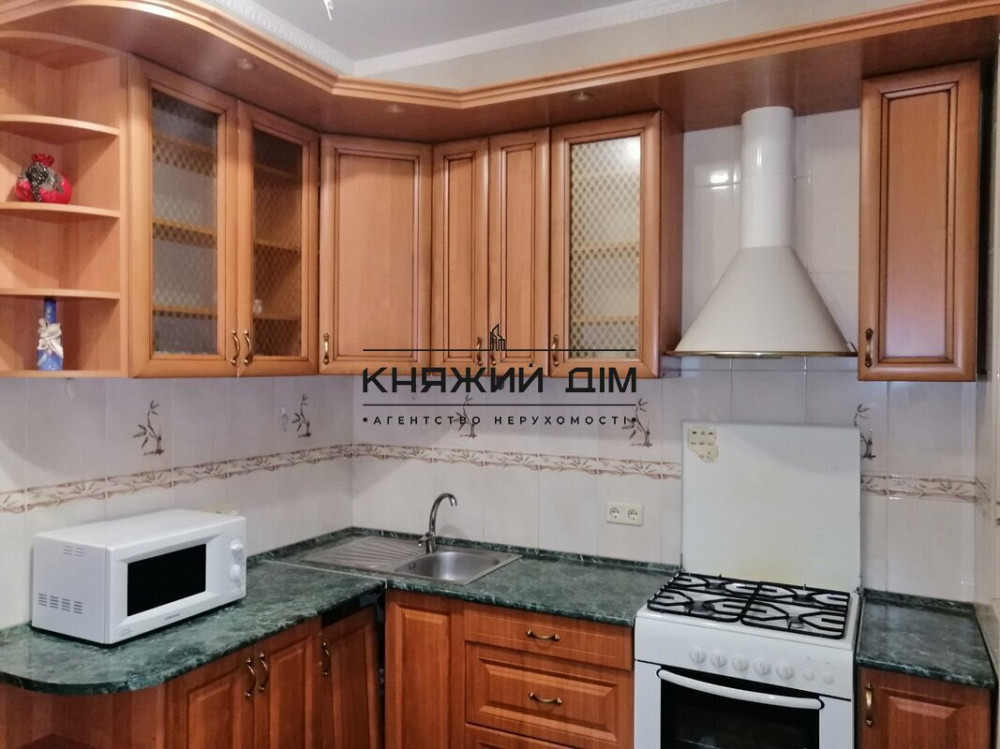 Оренда 2к. квартира Чоколівський бульв. 28 № 11197020 Киев - изображение 7