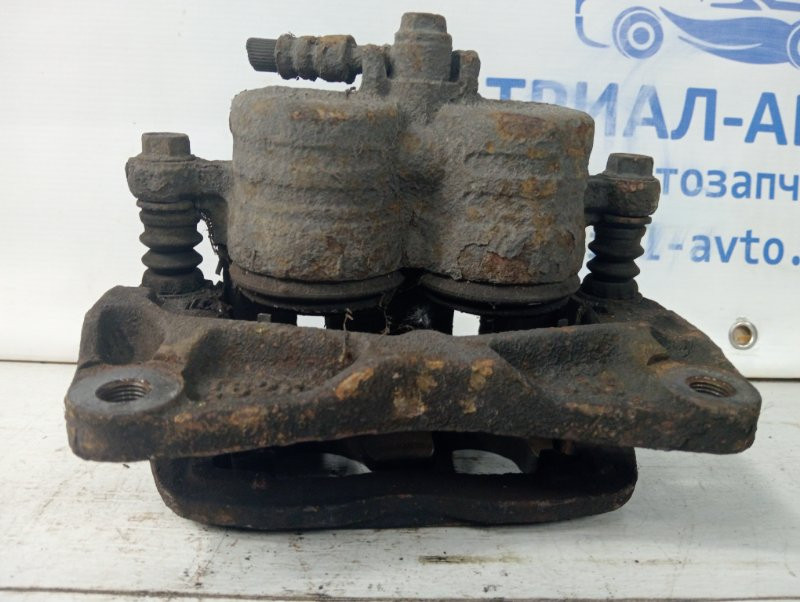 Суппорт передний правый Subaru Outback 2009-2015 26292SA001 (Арт. 58145) Киев - изображение 3