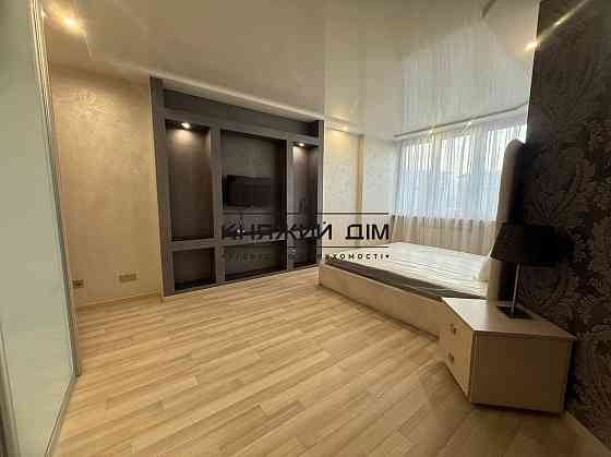 Здам 3к квартиру,ЖК Корона,Осокорки,код:11203964 Київ