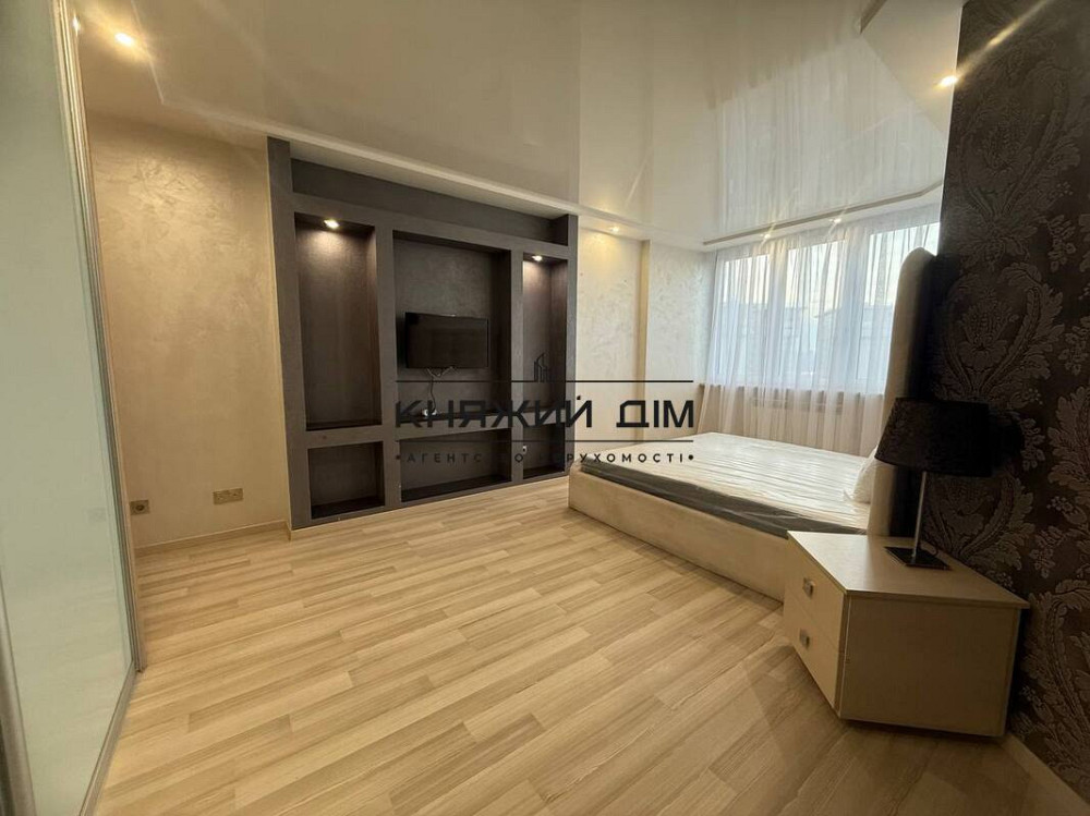 Здам 3к квартиру,ЖК Корона,Осокорки,код:11203964 Київ - зображення 2