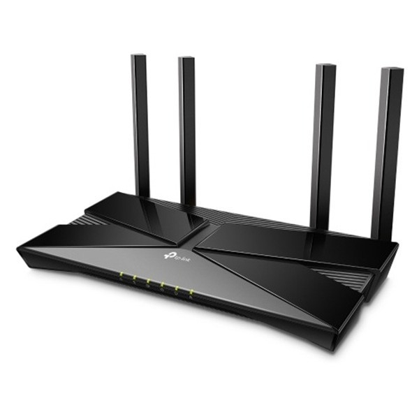 Wi-fi роутер TP-Link EX520 (Код товару:43112) Харків - зображення 2
