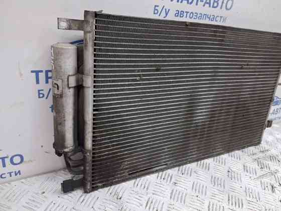 Радиатор кондиционера Hyundai Tucson 2004-2009 976062E100 (Арт. 62363) Киев