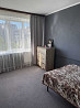 продажа 1-к квартира Львов, Франковский, 54999 $ Львов