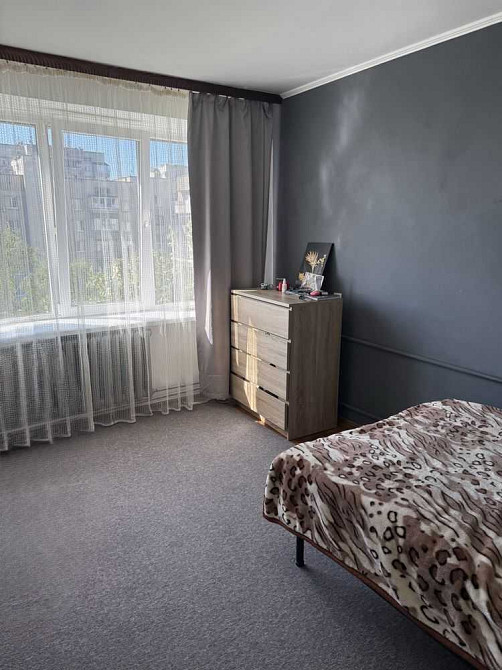 продажа 1-к квартира Львов, Франковский, 54999 $ Львов - изображение 1