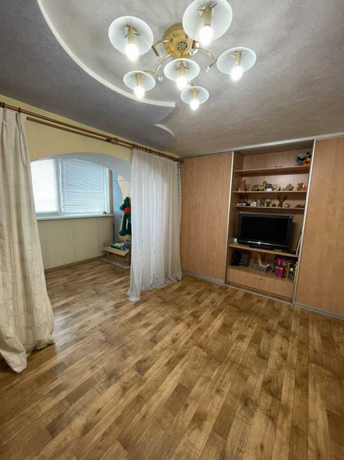 продажа 3-к квартира Днепр, Чечеловский, 80000 $ Днепр - изображение 12