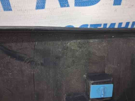 Накладка двери Jeep Cherokee KL 2.4 БЕНЗИН ED6 2013 перед. прав. (б/у) Київ